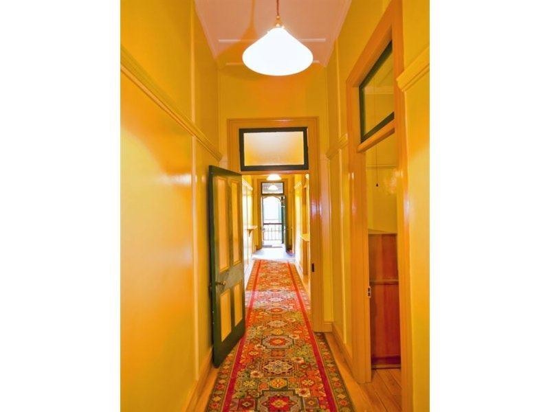 1468 Kyogle Road, Uki NSW 2484