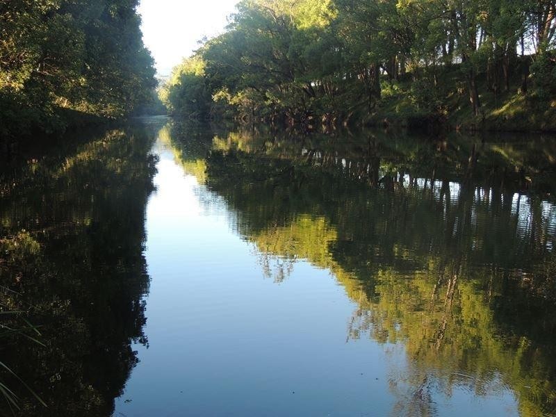 1279 Kyogle Road, Uki NSW 2484