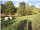 1279 Kyogle Road, Uki NSW 2484