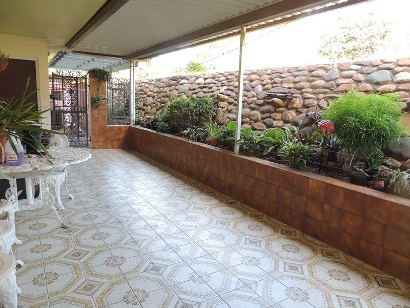 1279 Kyogle Road, Uki NSW 2484