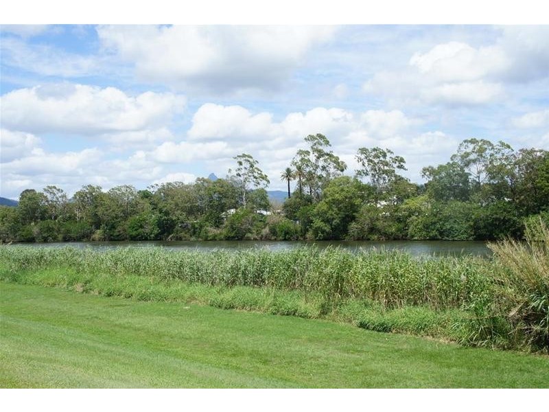 11 River Street, Murwillumbah NSW 2484