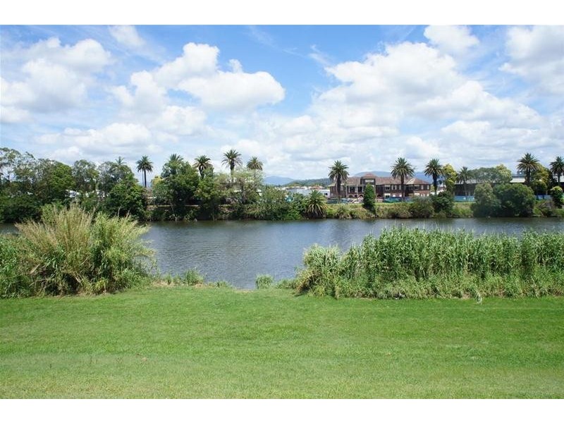 11 River Street, Murwillumbah NSW 2484