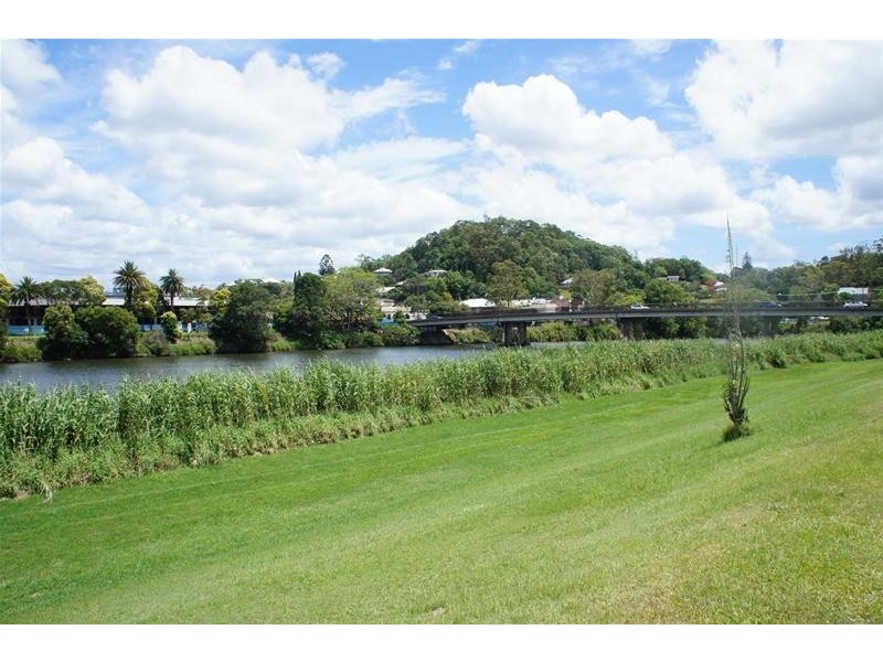 11 River Street, Murwillumbah NSW 2484