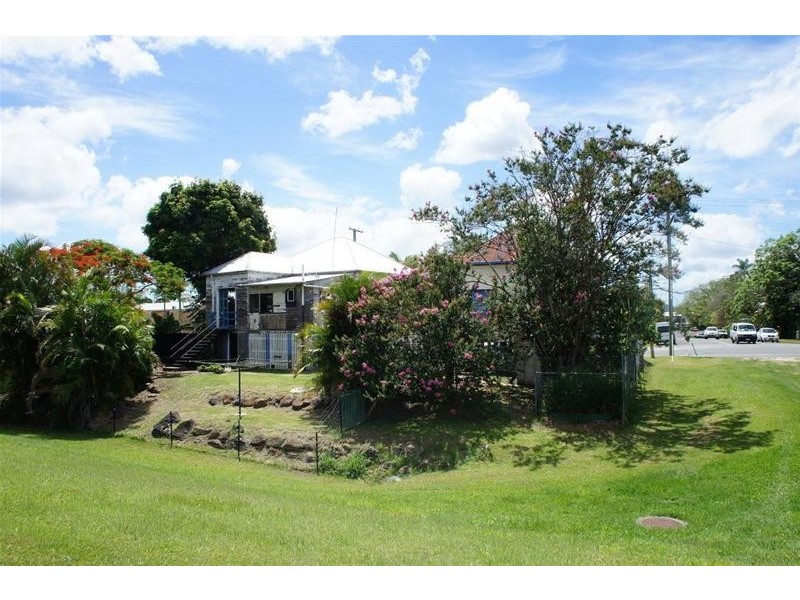 11 River Street, Murwillumbah NSW 2484