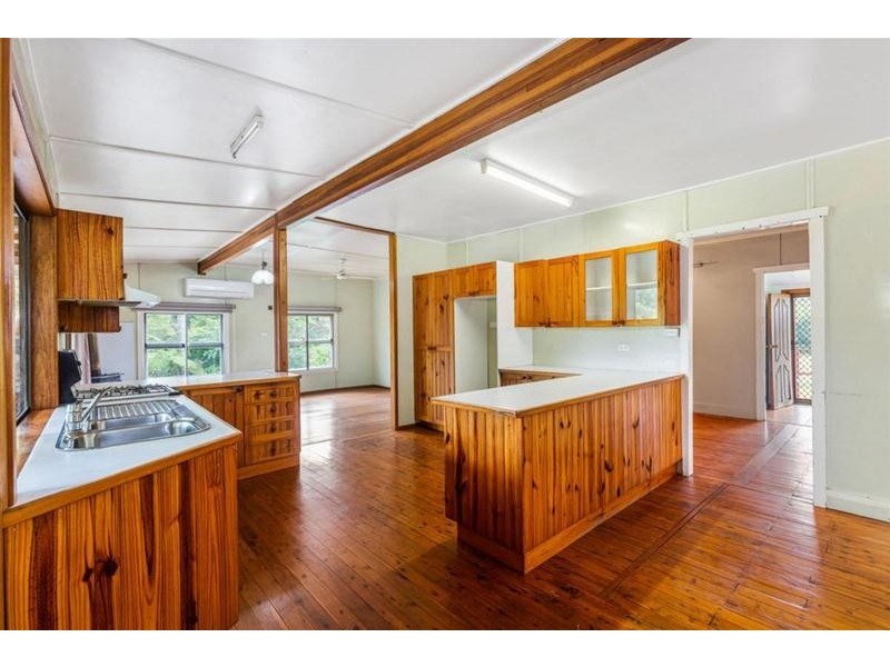 1 Coodgie Street, Tyalgum NSW 2484