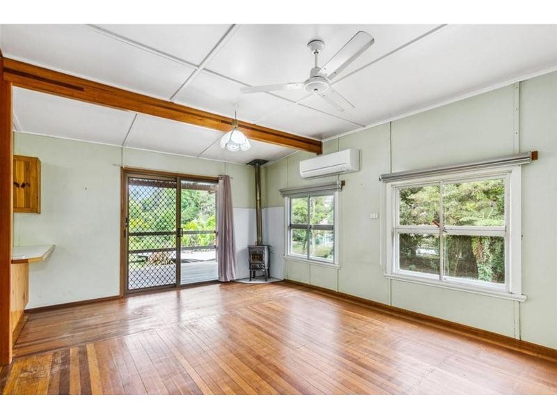 1 Coodgie Street, Tyalgum NSW 2484