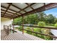1 Coodgie Street, Tyalgum NSW 2484