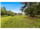 1 Coodgie Street, Tyalgum NSW 2484