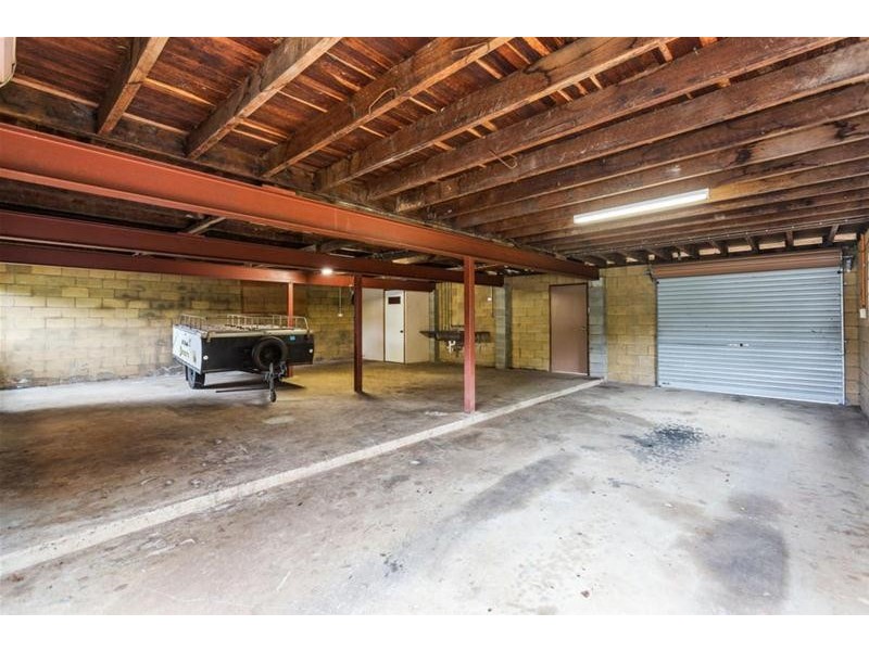 1 Coodgie Street, Tyalgum NSW 2484