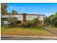 1 Coodgie Street, Tyalgum NSW 2484
