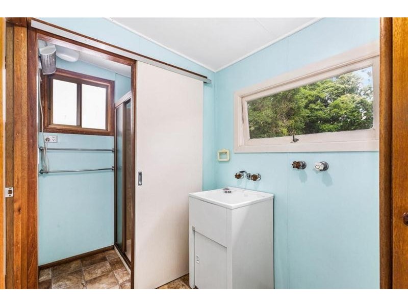 1 Coodgie Street, Tyalgum NSW 2484