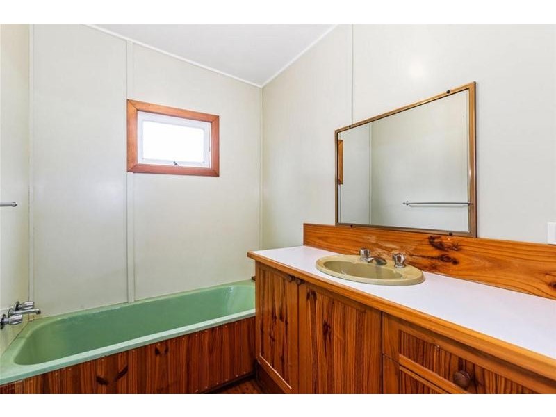 1 Coodgie Street, Tyalgum NSW 2484
