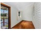 1 Coodgie Street, Tyalgum NSW 2484
