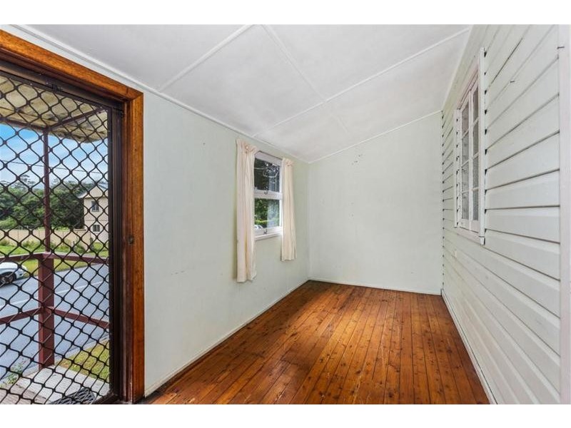 1 Coodgie Street, Tyalgum NSW 2484