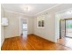 1 Coodgie Street, Tyalgum NSW 2484