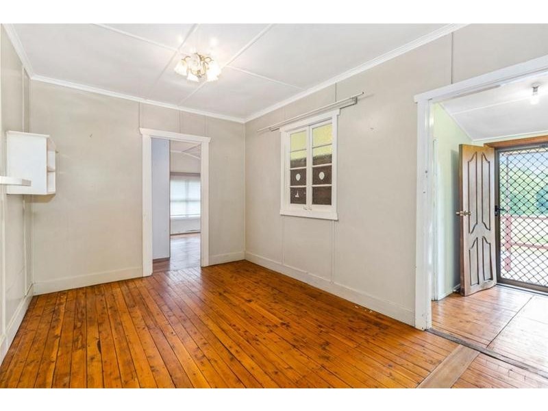 1 Coodgie Street, Tyalgum NSW 2484