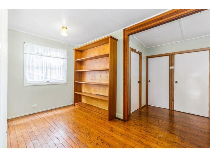 1 Coodgie Street, Tyalgum NSW 2484