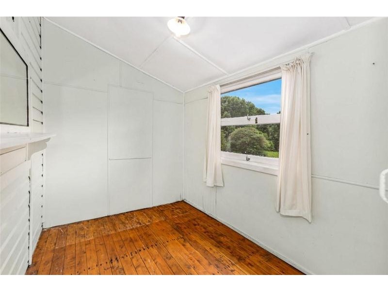 1 Coodgie Street, Tyalgum NSW 2484