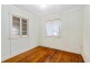 1 Coodgie Street, Tyalgum NSW 2484