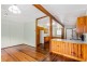 1 Coodgie Street, Tyalgum NSW 2484