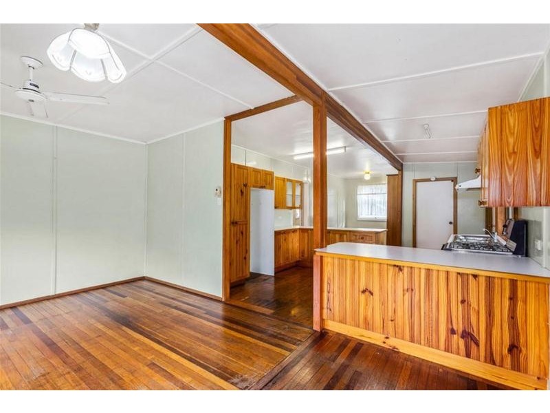 1 Coodgie Street, Tyalgum NSW 2484
