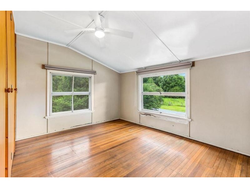 1 Coodgie Street, Tyalgum NSW 2484