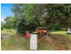 1 Coodgie Street, Tyalgum NSW 2484