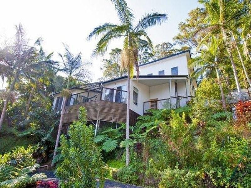 2B Bent Street, Murwillumbah NSW 2484