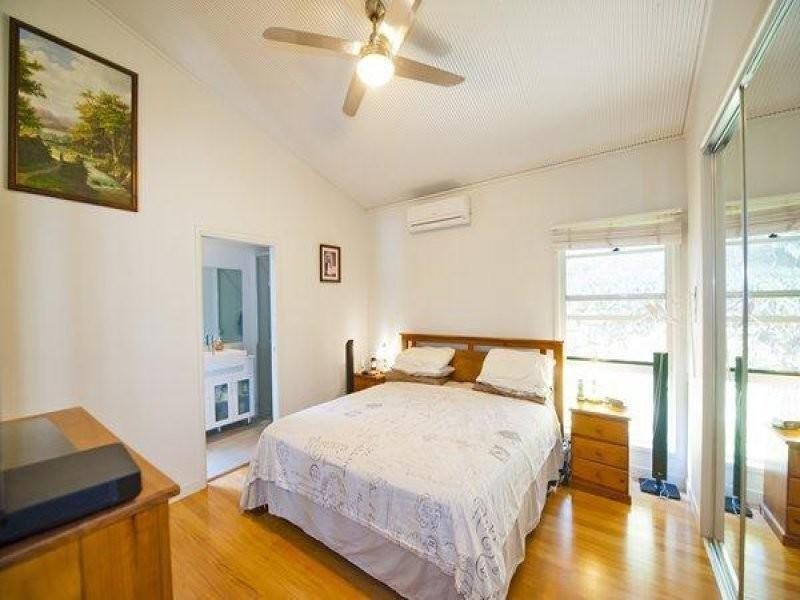 2B Bent Street, Murwillumbah NSW 2484