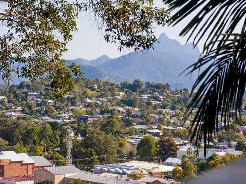 2B Bent Street, Murwillumbah NSW 2484