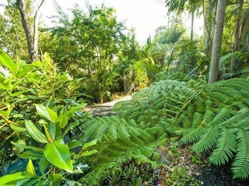 2B Bent Street, Murwillumbah NSW 2484