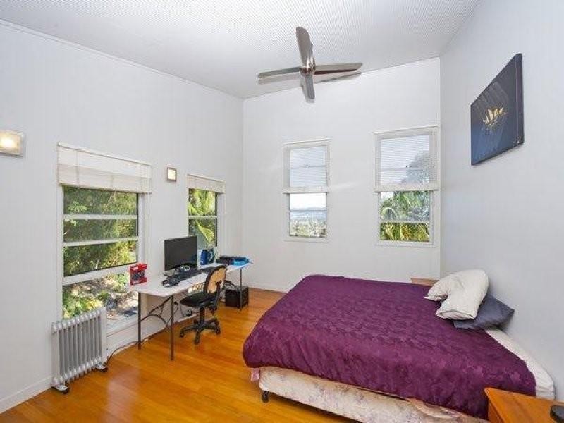 2B Bent Street, Murwillumbah NSW 2484