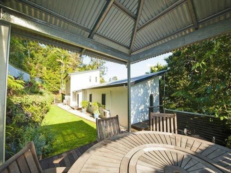 2B Bent Street, Murwillumbah NSW 2484