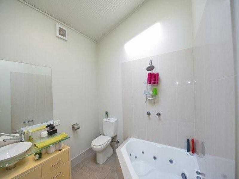 2B Bent Street, Murwillumbah NSW 2484