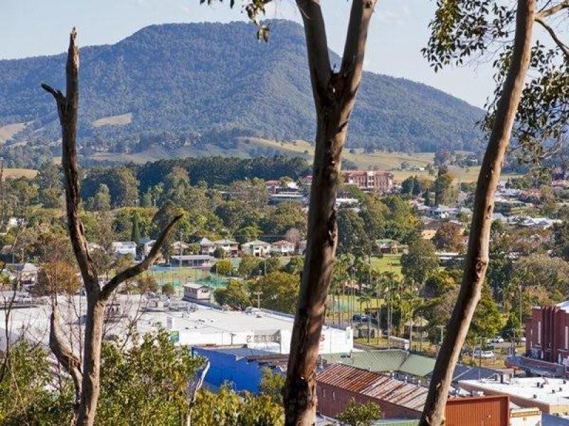 2B Bent Street, Murwillumbah NSW 2484