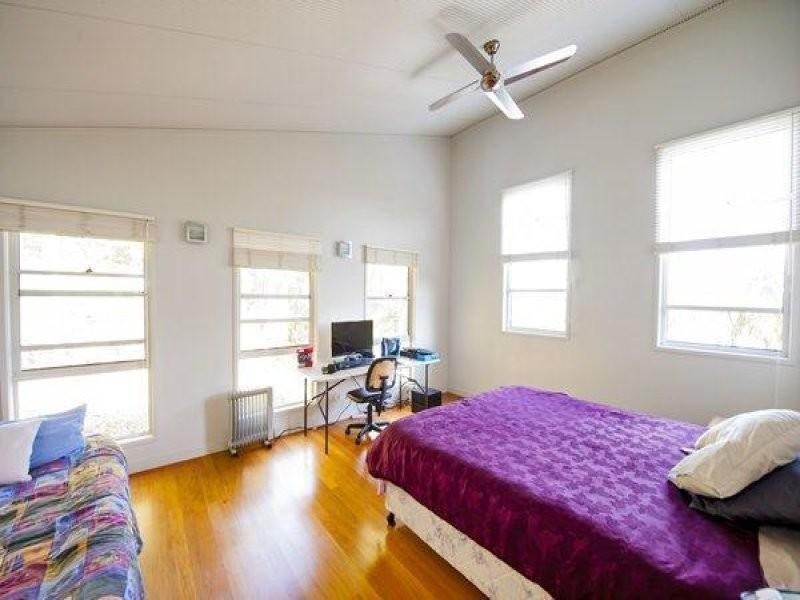 2B Bent Street, Murwillumbah NSW 2484