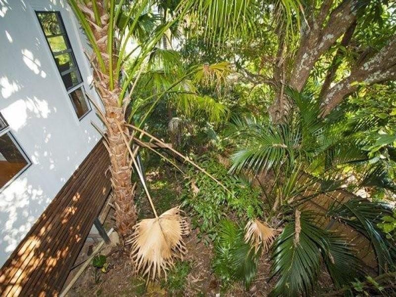 2B Bent Street, Murwillumbah NSW 2484