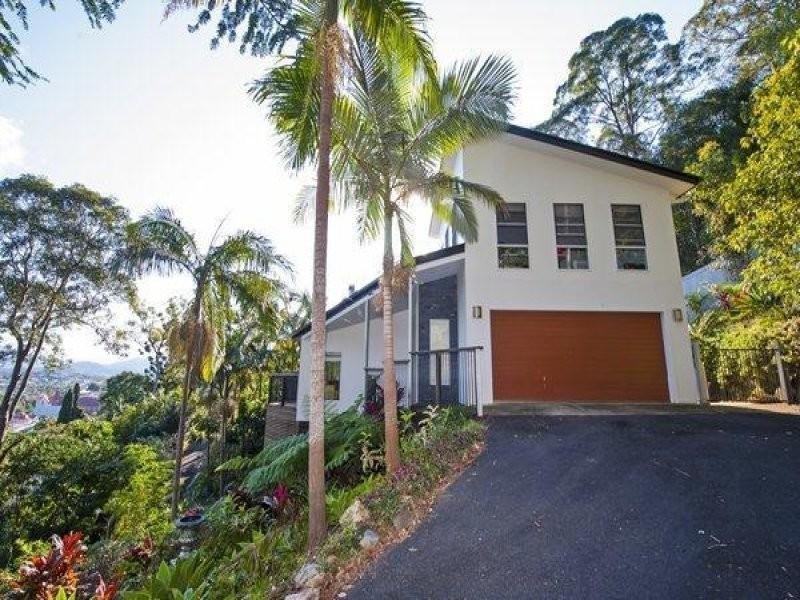 2B Bent Street, Murwillumbah NSW 2484