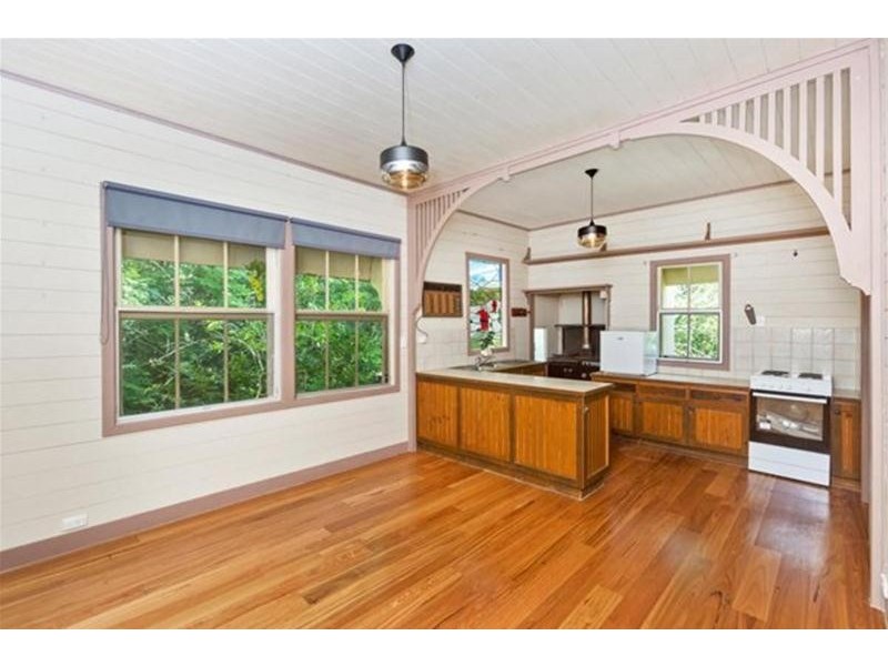 48 Doon Doon Road, Kunghur NSW 2484