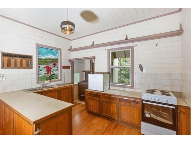 48 Doon Doon Road, Kunghur NSW 2484