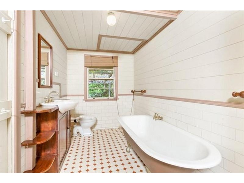 48 Doon Doon Road, Kunghur NSW 2484