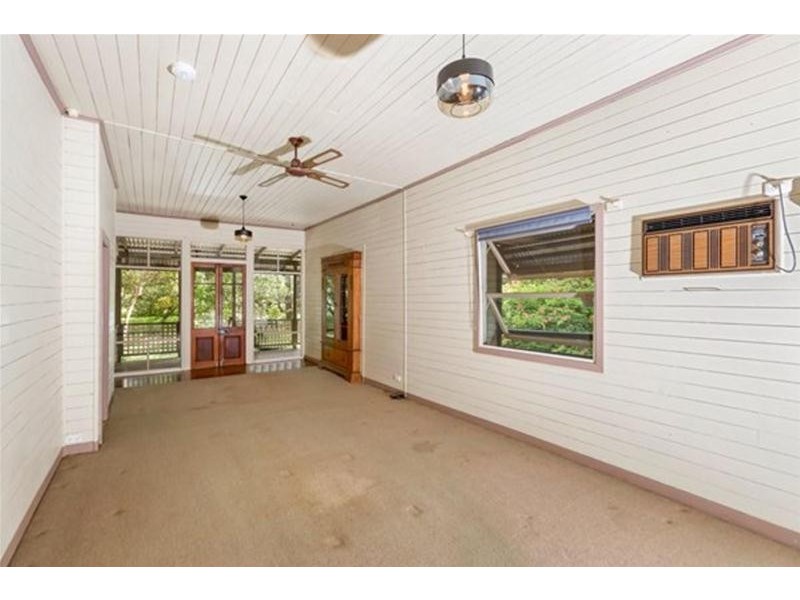 48 Doon Doon Road, Kunghur NSW 2484