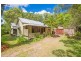 48 Doon Doon Road, Kunghur NSW 2484