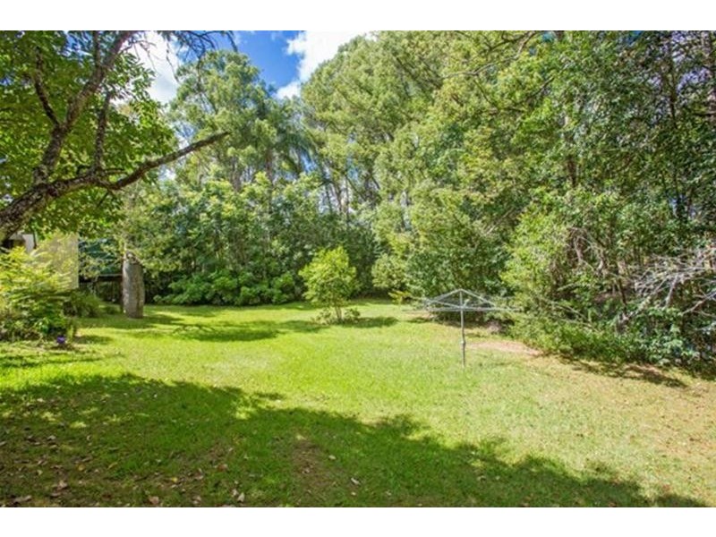 48 Doon Doon Road, Kunghur NSW 2484