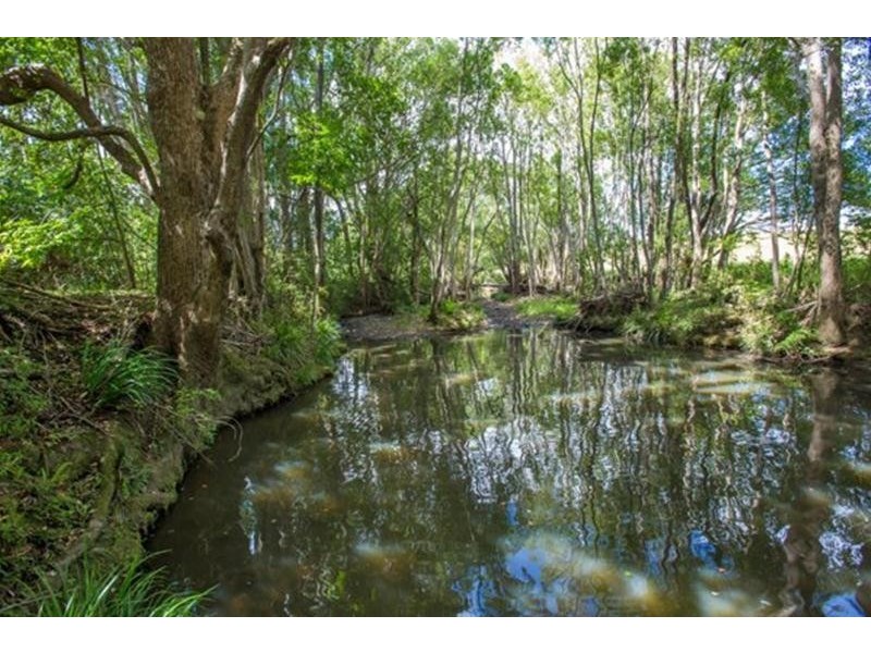 48 Doon Doon Road, Kunghur NSW 2484