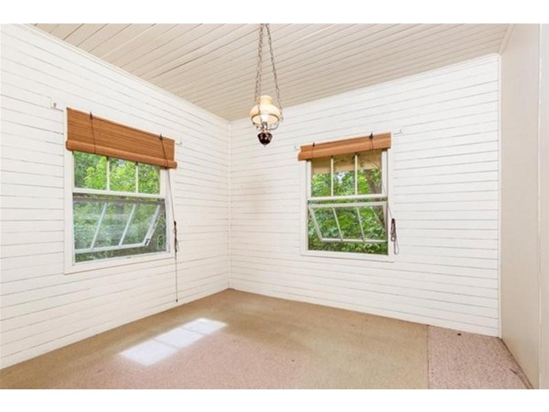 48 Doon Doon Road, Kunghur NSW 2484