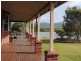 79-81 Tweed Valley Way, Murwillumbah NSW 2484