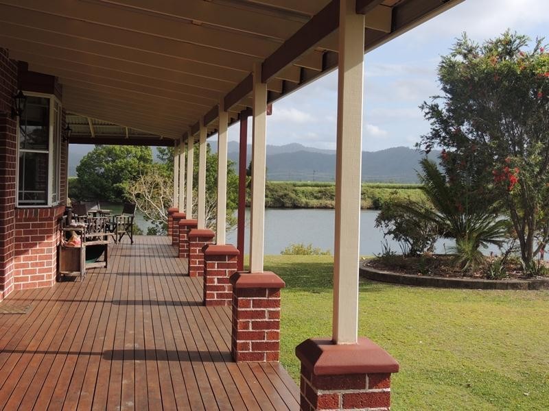 79-81 Tweed Valley Way, Murwillumbah NSW 2484