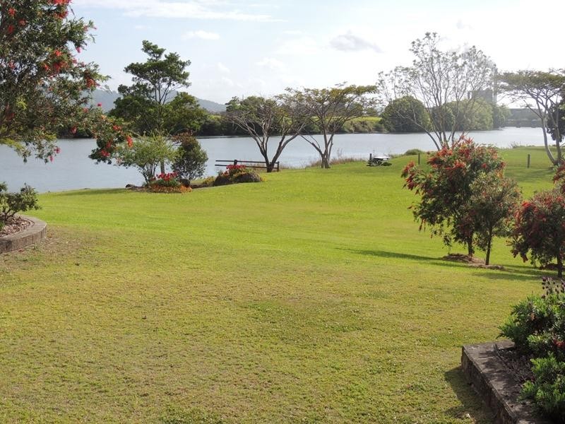 79-81 Tweed Valley Way, Murwillumbah NSW 2484