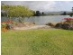 79-81 Tweed Valley Way, Murwillumbah NSW 2484